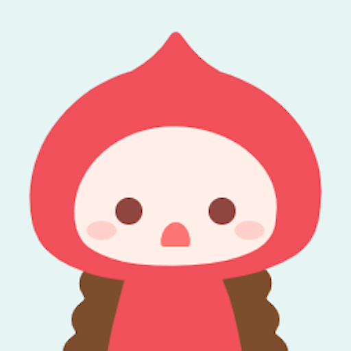 Fumiko@